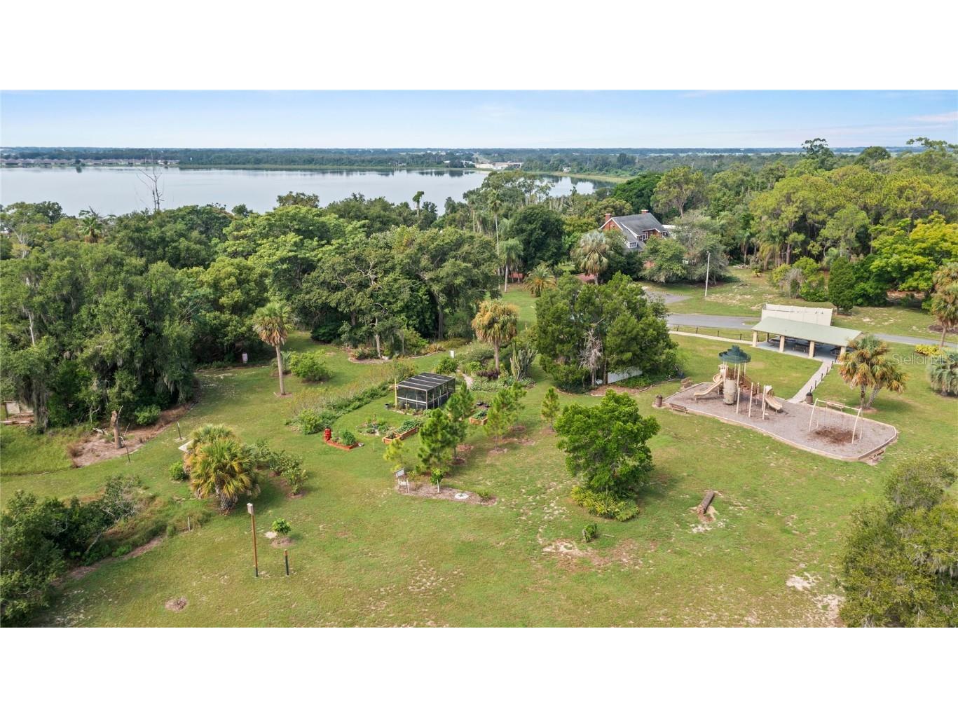 961 Inverness Way Lake Alfred FL 33850 L4956885 image20