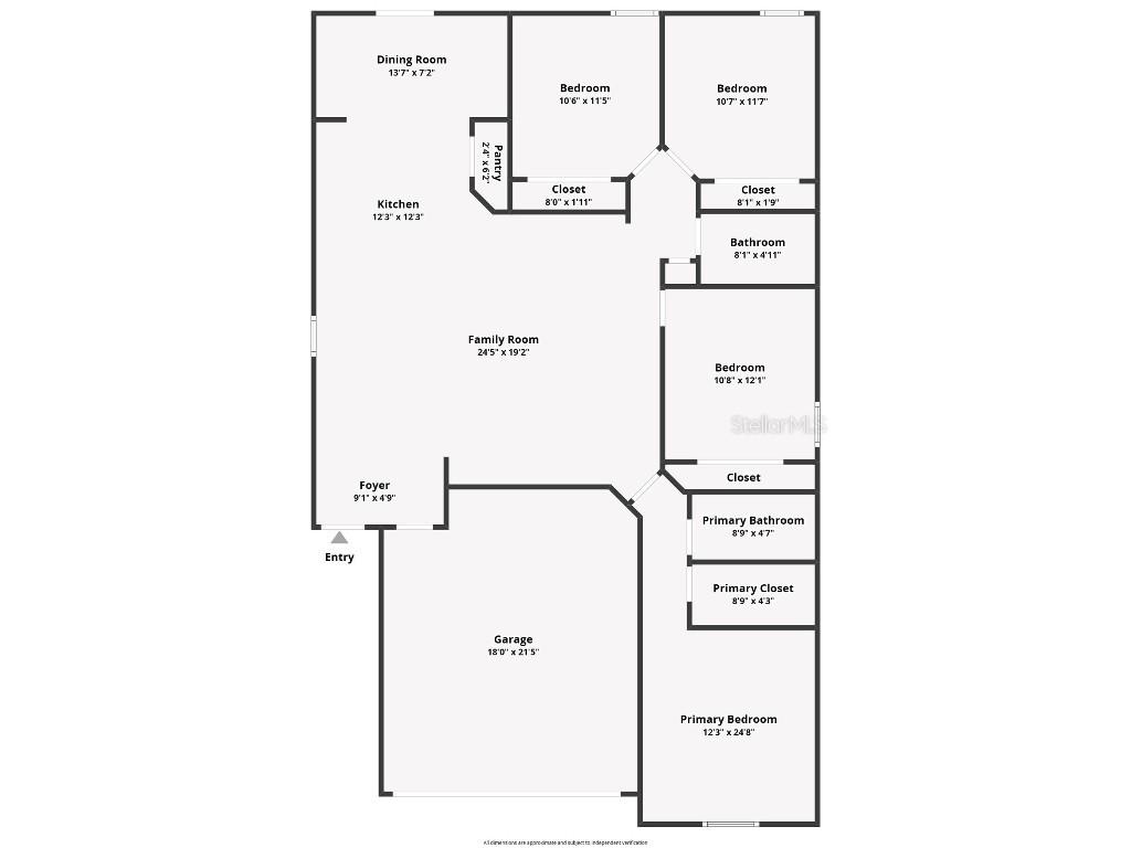 961 Inverness Way Lake Alfred FL 33850 L4956885 image21