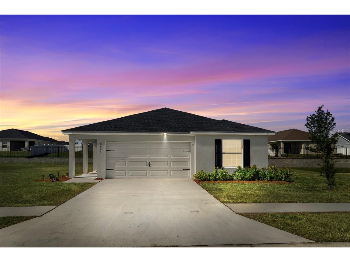 961 Inverness Way Lake Alfred FL 33850 L4956885 image22