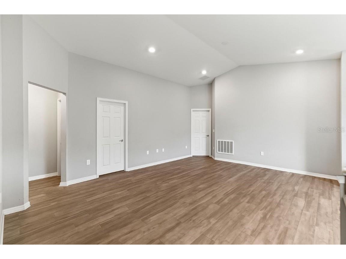 961 Inverness Way Lake Alfred FL 33850 L4956885 image3