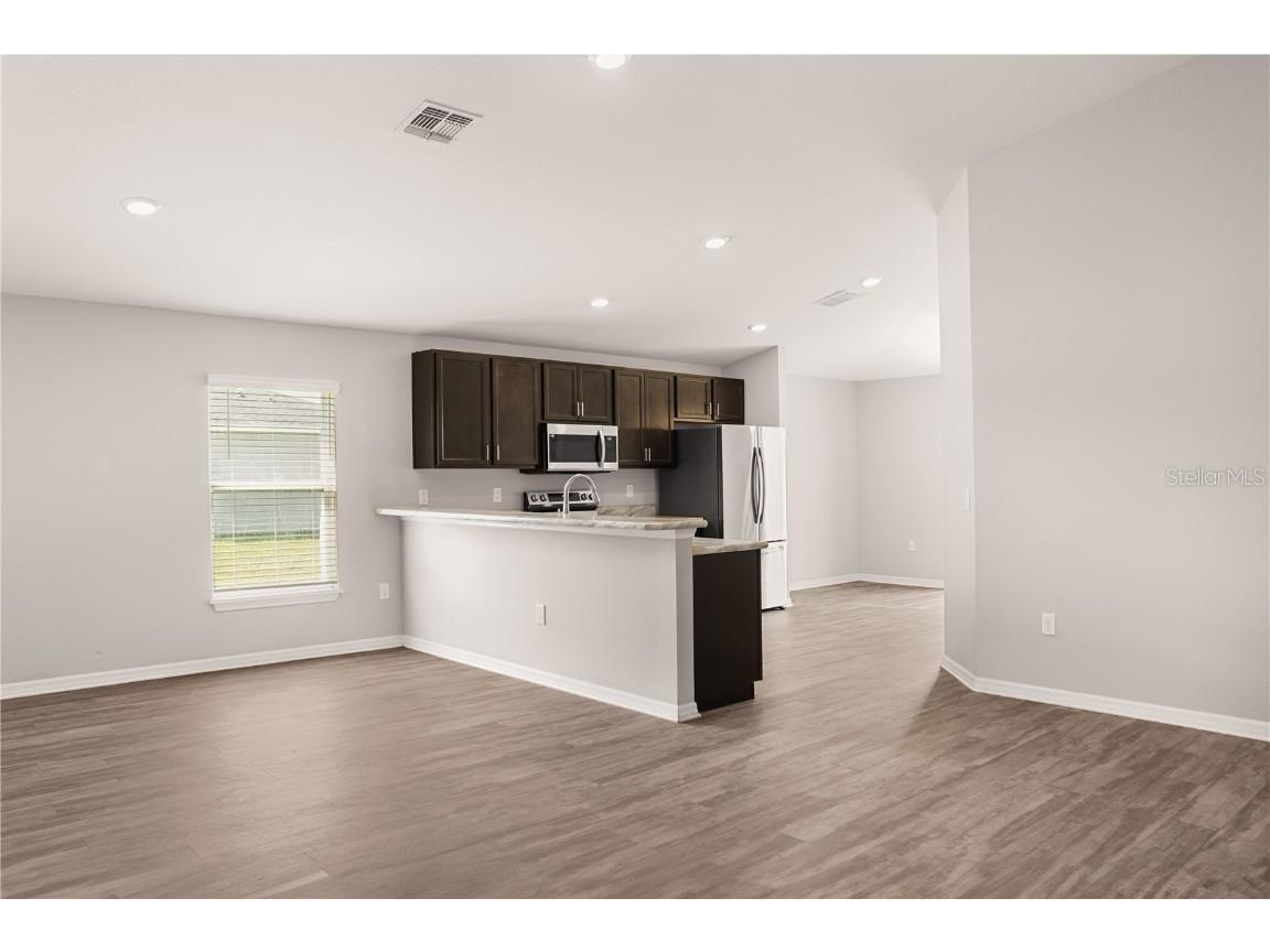 961 Inverness Way Lake Alfred FL 33850 L4956885 image4