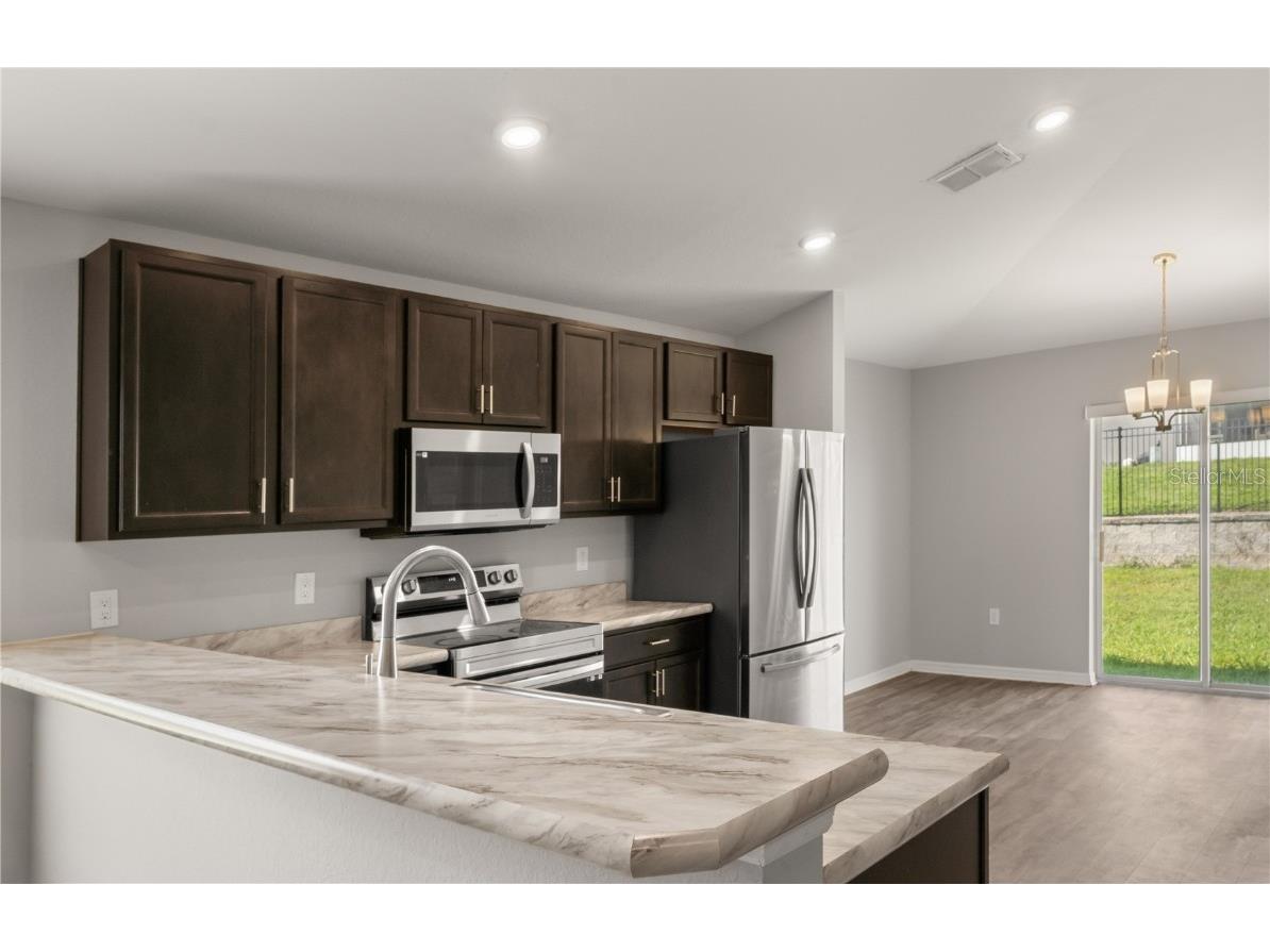 961 Inverness Way Lake Alfred FL 33850 L4956885 image5