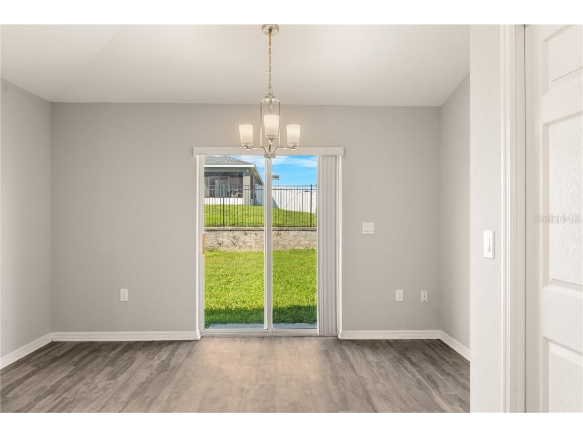 961 Inverness Way Lake Alfred FL 33850 L4956885 image6