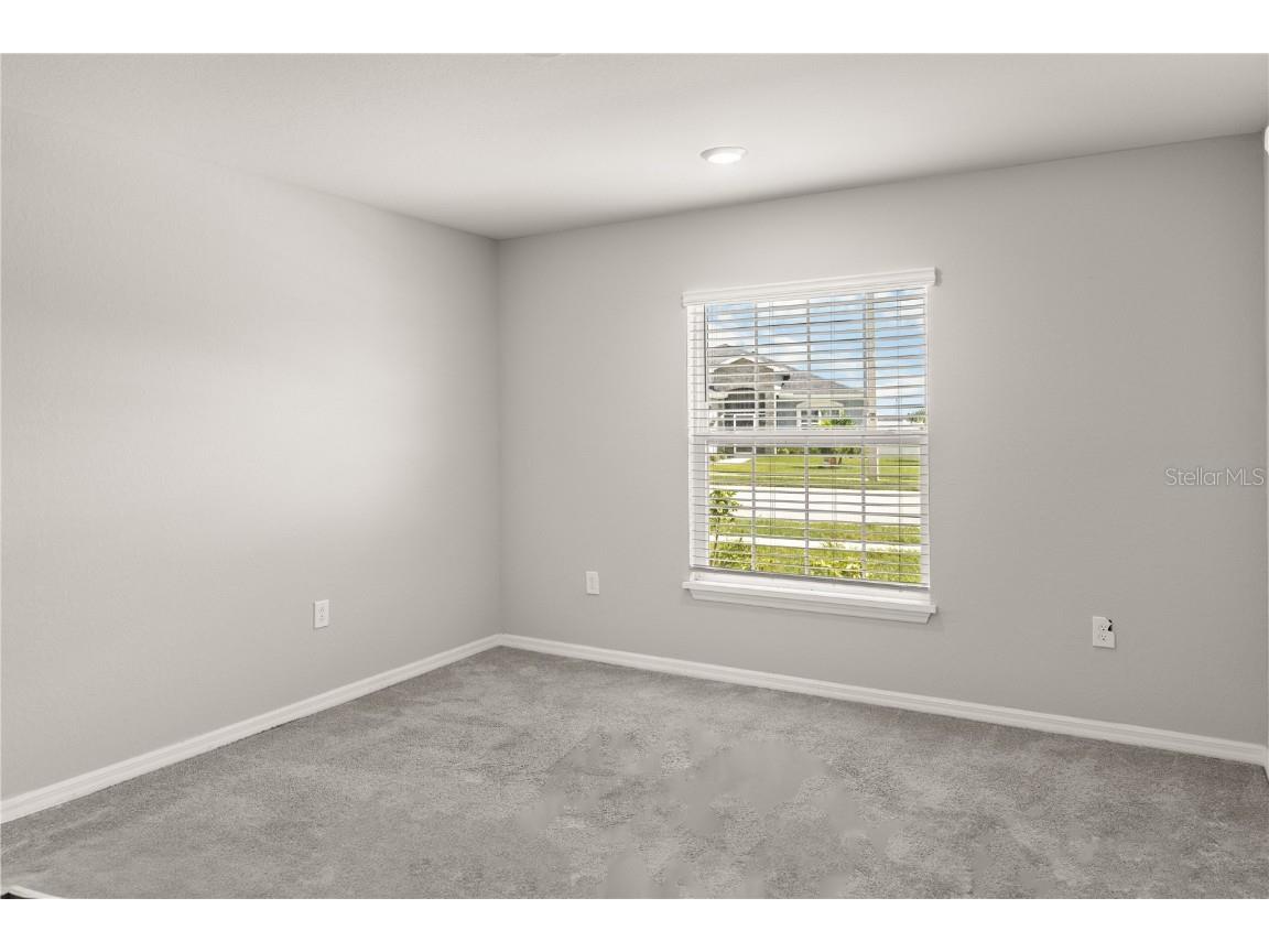 961 Inverness Way Lake Alfred FL 33850 L4956885 image7