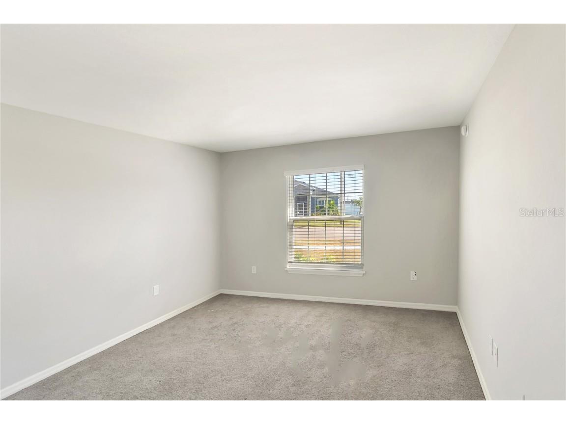 961 Inverness Way Lake Alfred FL 33850 L4956885 image8