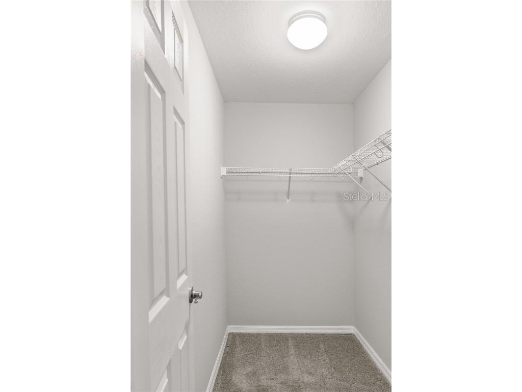 961 Inverness Way Lake Alfred FL 33850 L4956885 image9