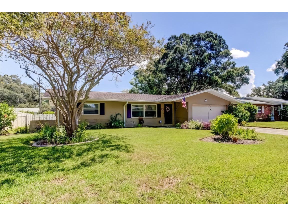 961 Irene Avenue Largo FL 33771 U8213400 image1