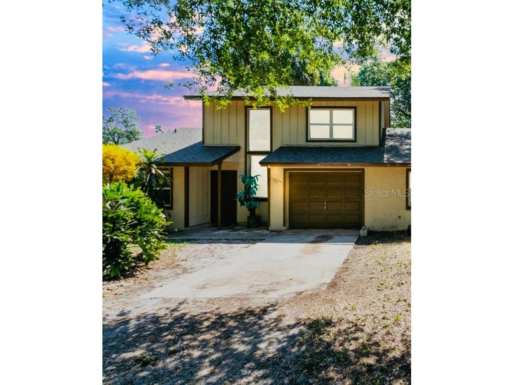 961 Lake Lane Longwood FL 32750 O6147913 image1