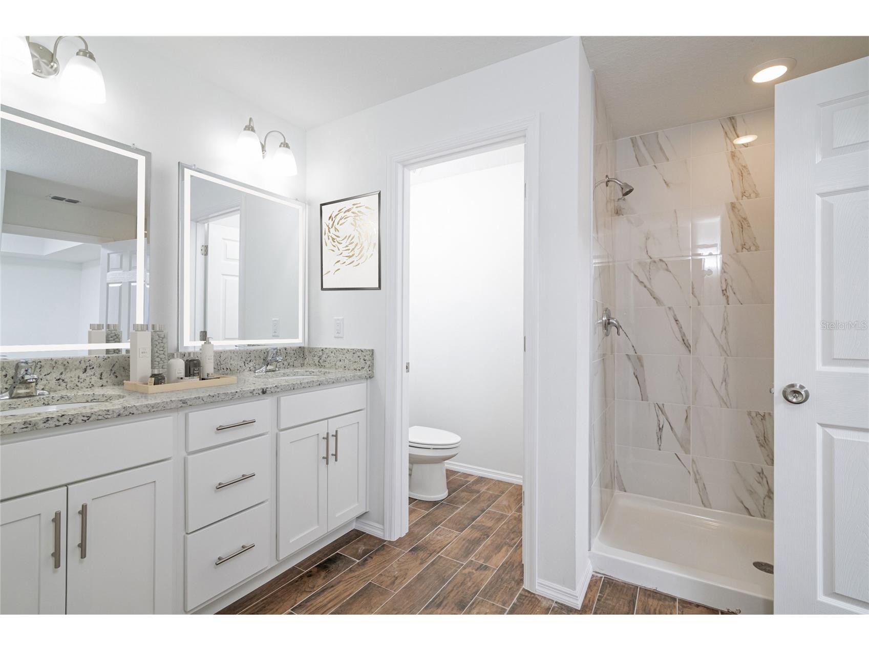 961 Lava Street SE Palm Bay FL 32909 O6402881 image11