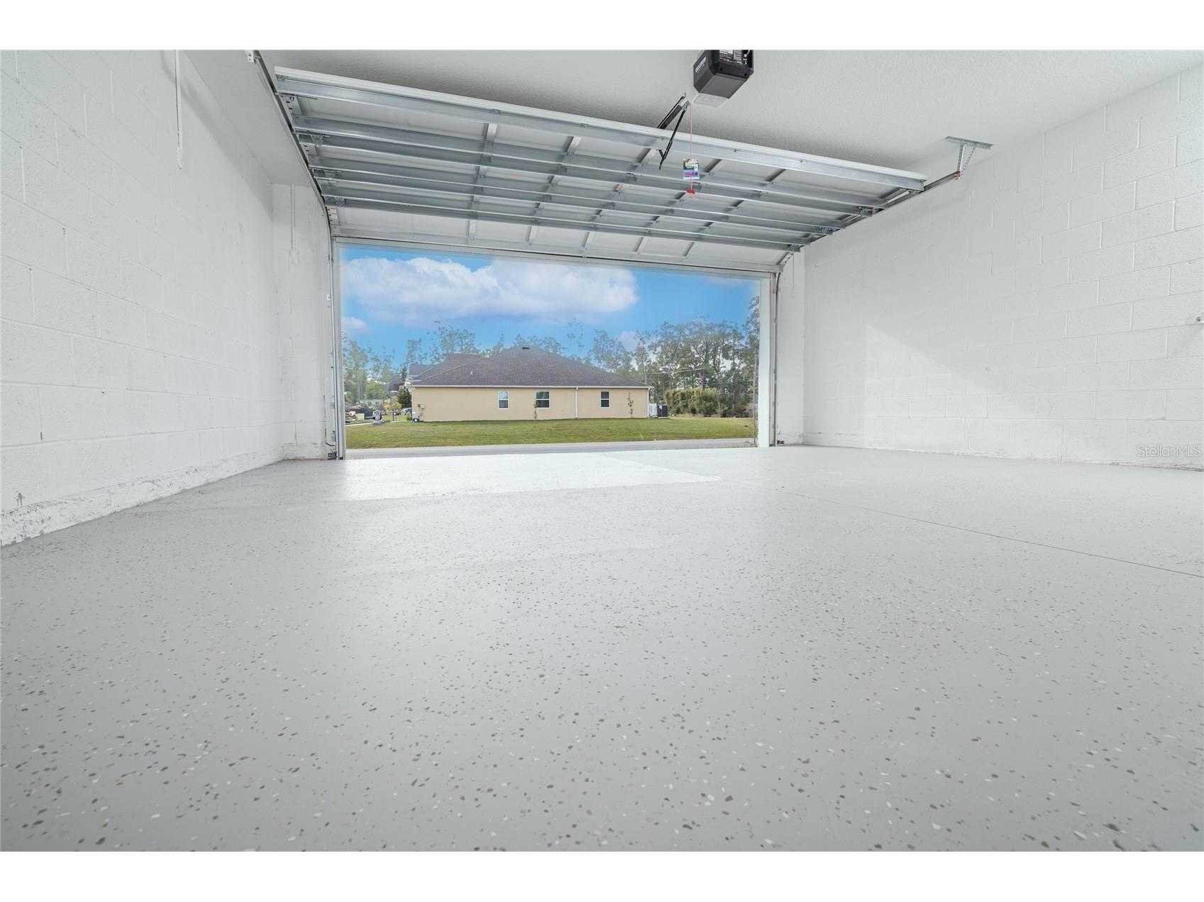 961 Lava Street SE Palm Bay FL 32909 O6402881 image13
