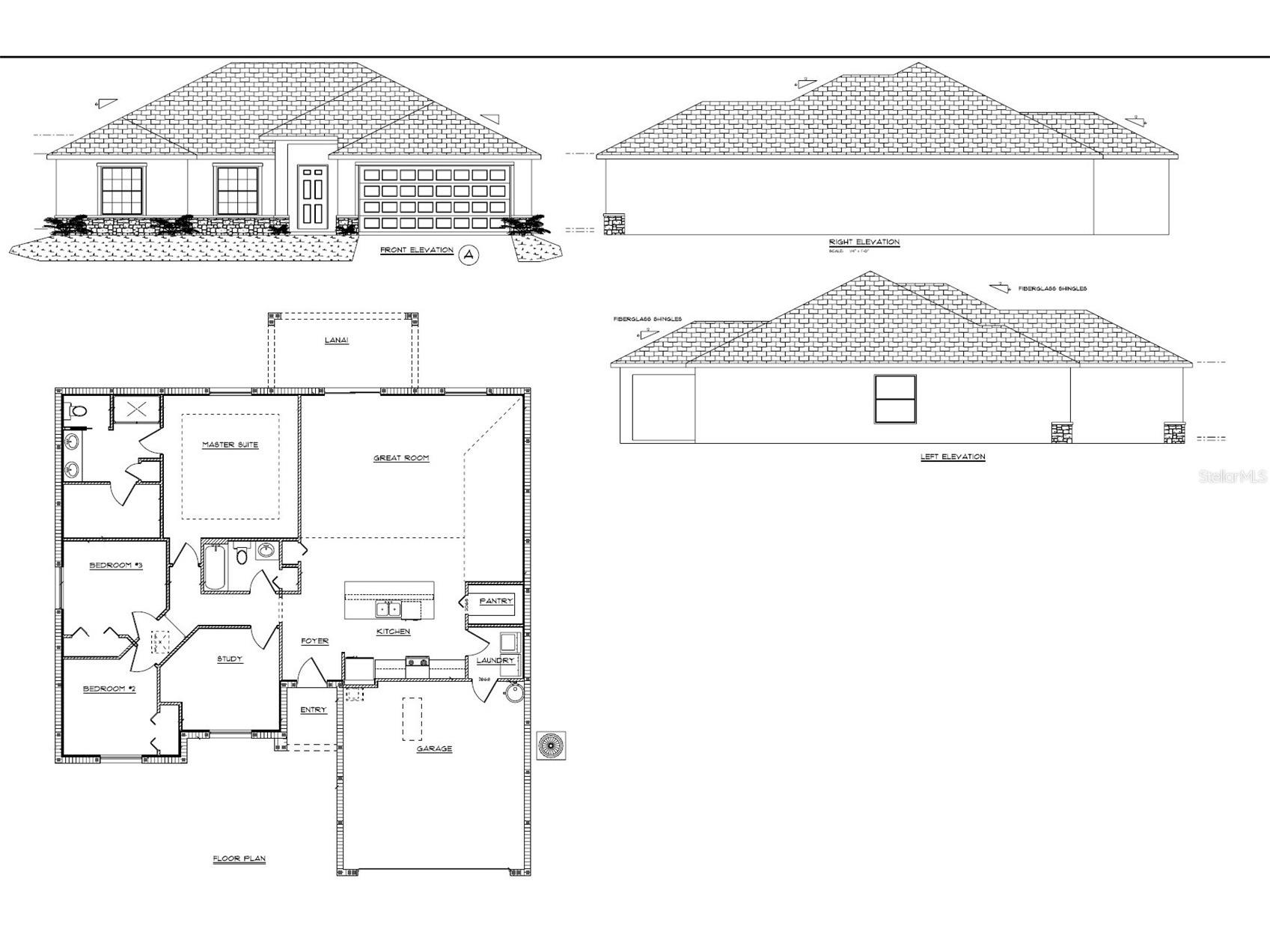 961 Lava Street SE Palm Bay FL 32909 O6402881 image14