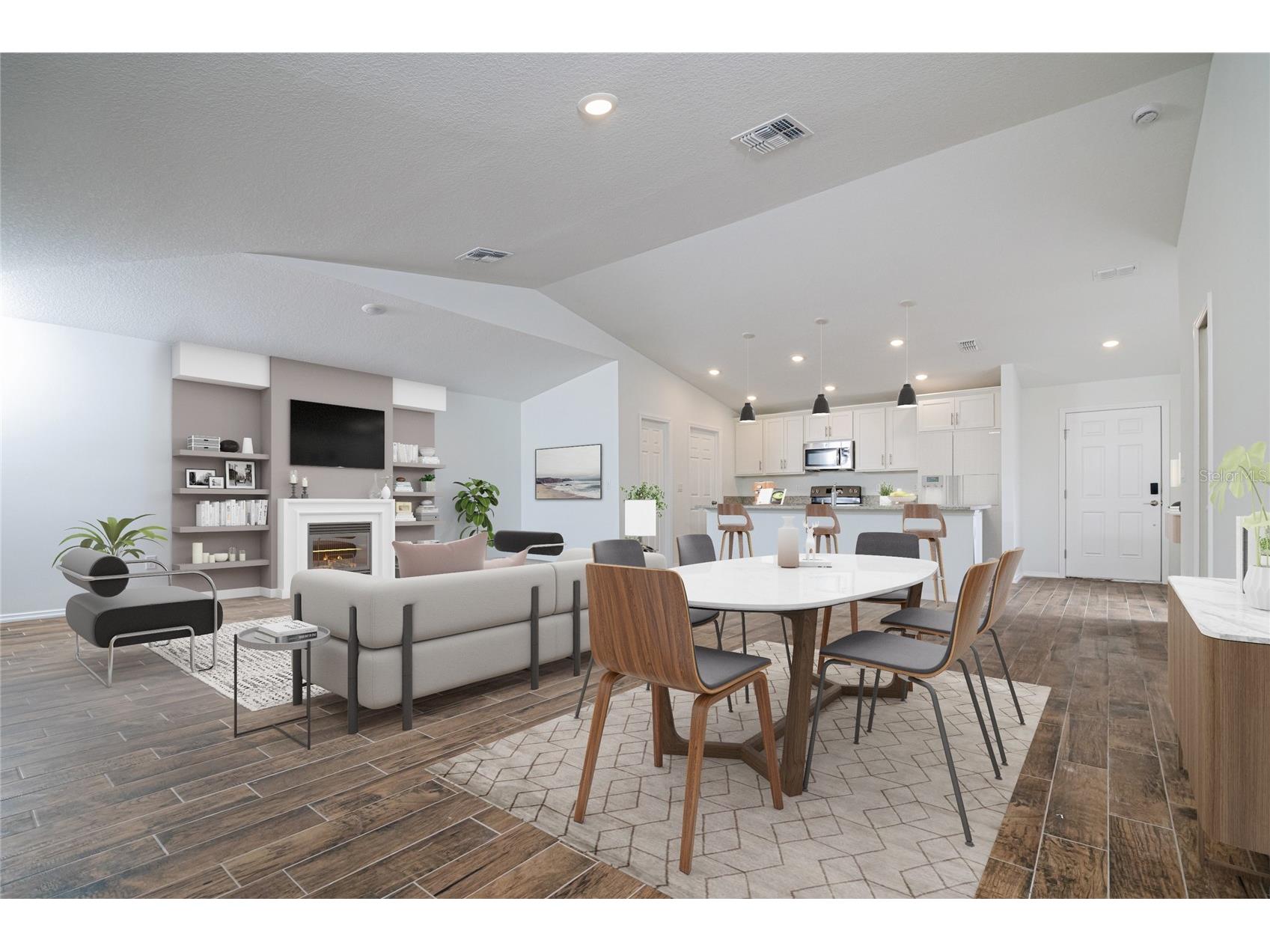 961 Lava Street SE Palm Bay FL 32909 O6402881 image6