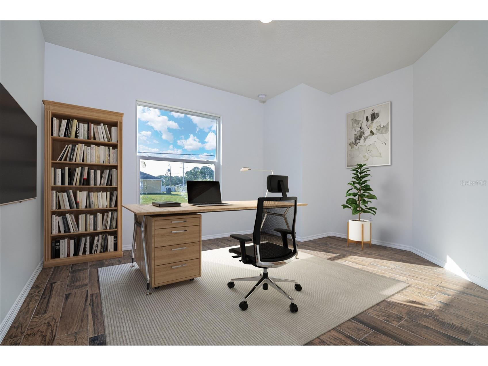 961 Lava Street SE Palm Bay FL 32909 O6402881 image8