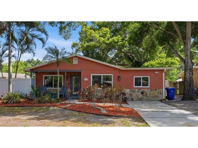 961 Lexington Drive Dunedin FL 34698 TB8512558 image1