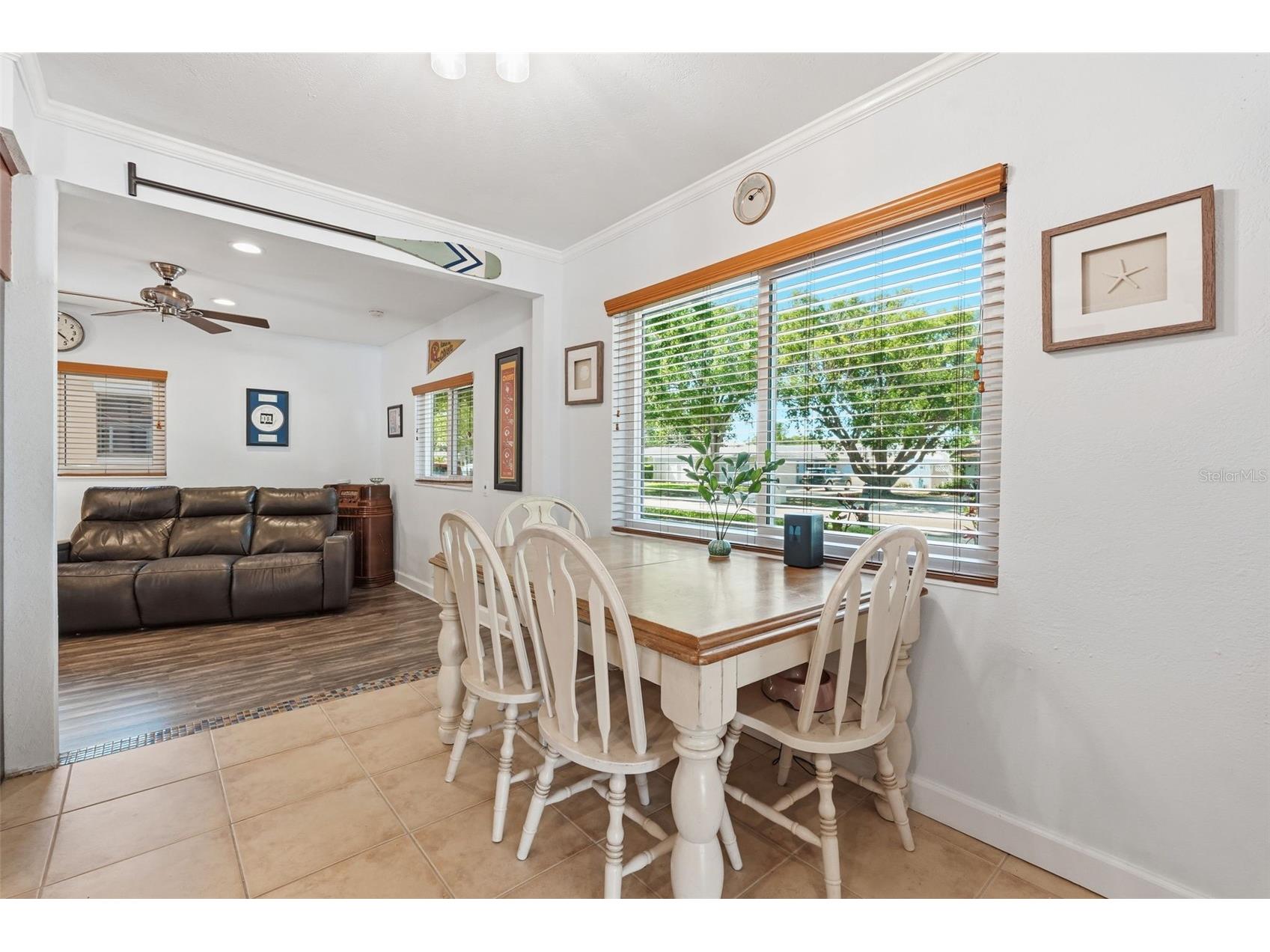 961 Lexington Drive Dunedin FL 34698 TB8512558 image10