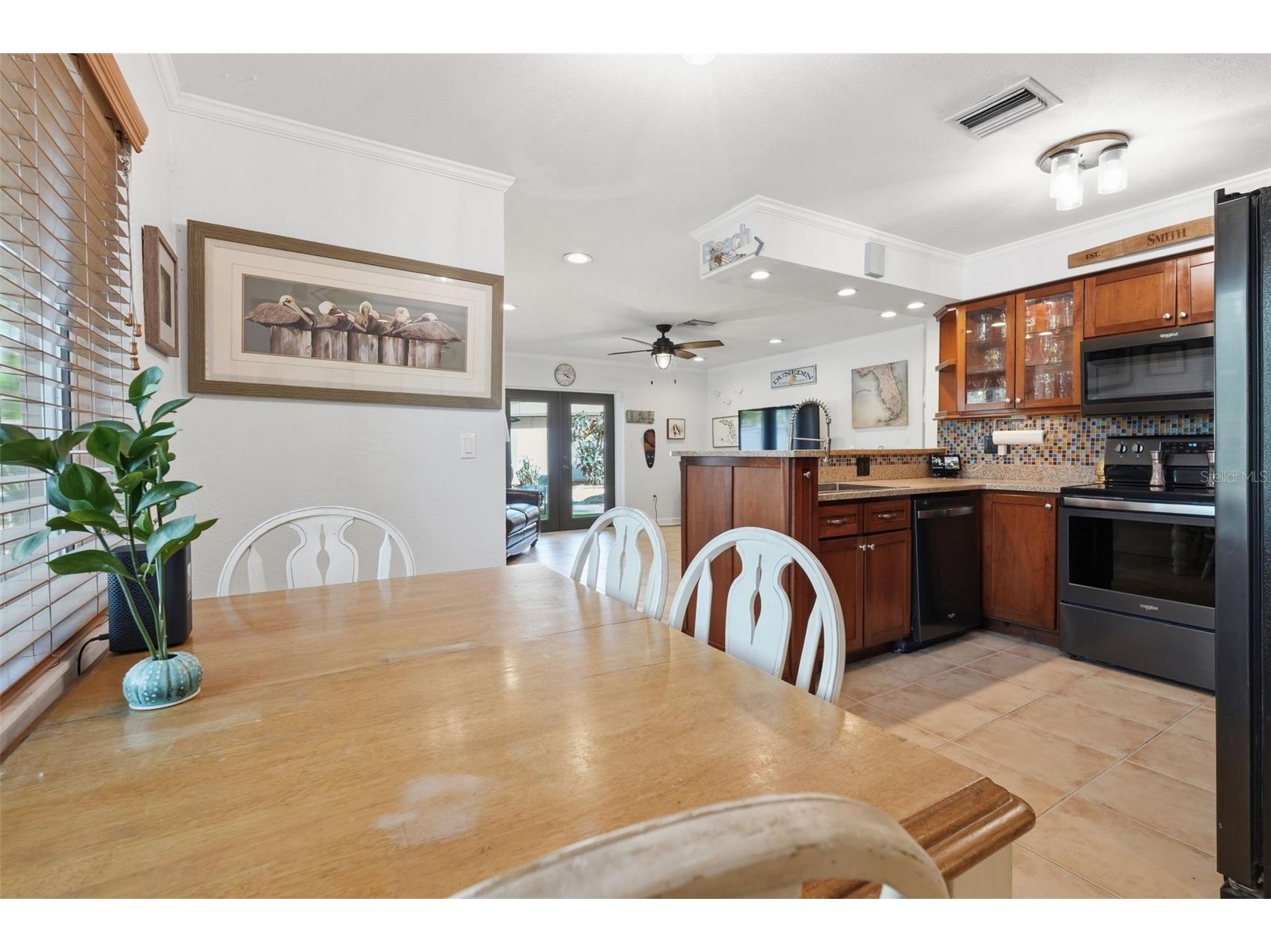 961 Lexington Drive Dunedin FL 34698 TB8512558 image11