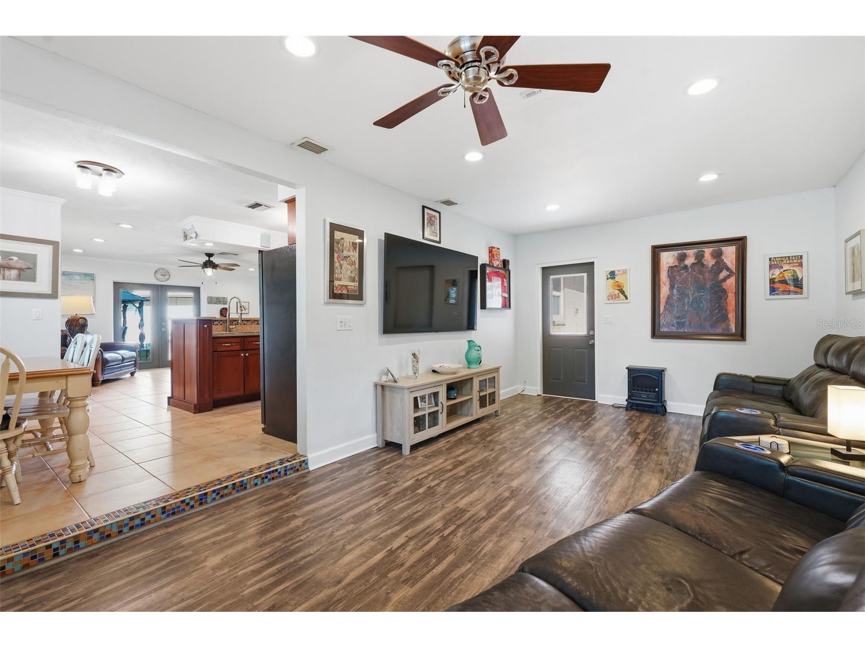 961 Lexington Drive Dunedin FL 34698 TB8512558 image12