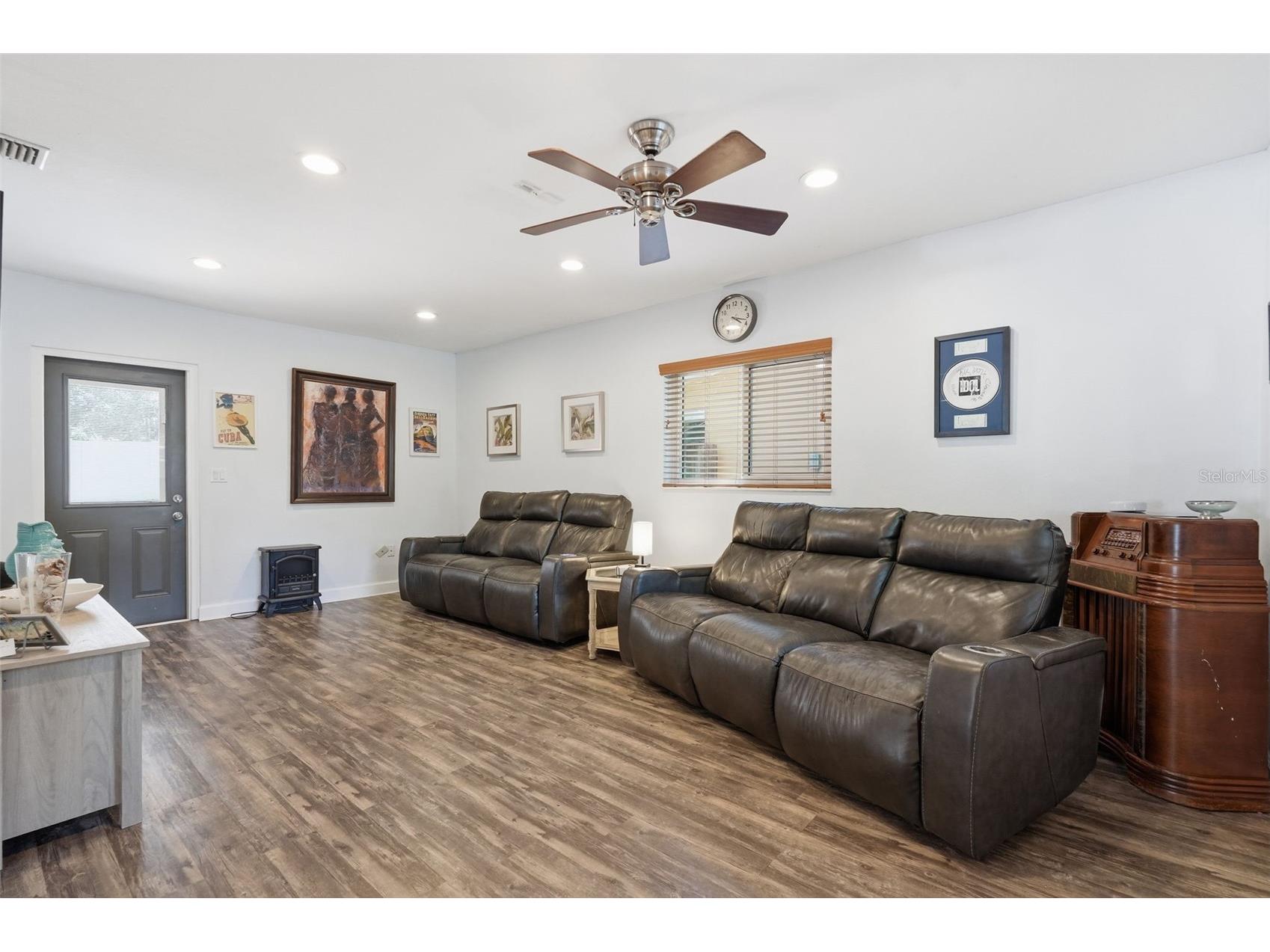 961 Lexington Drive Dunedin FL 34698 TB8512558 image13