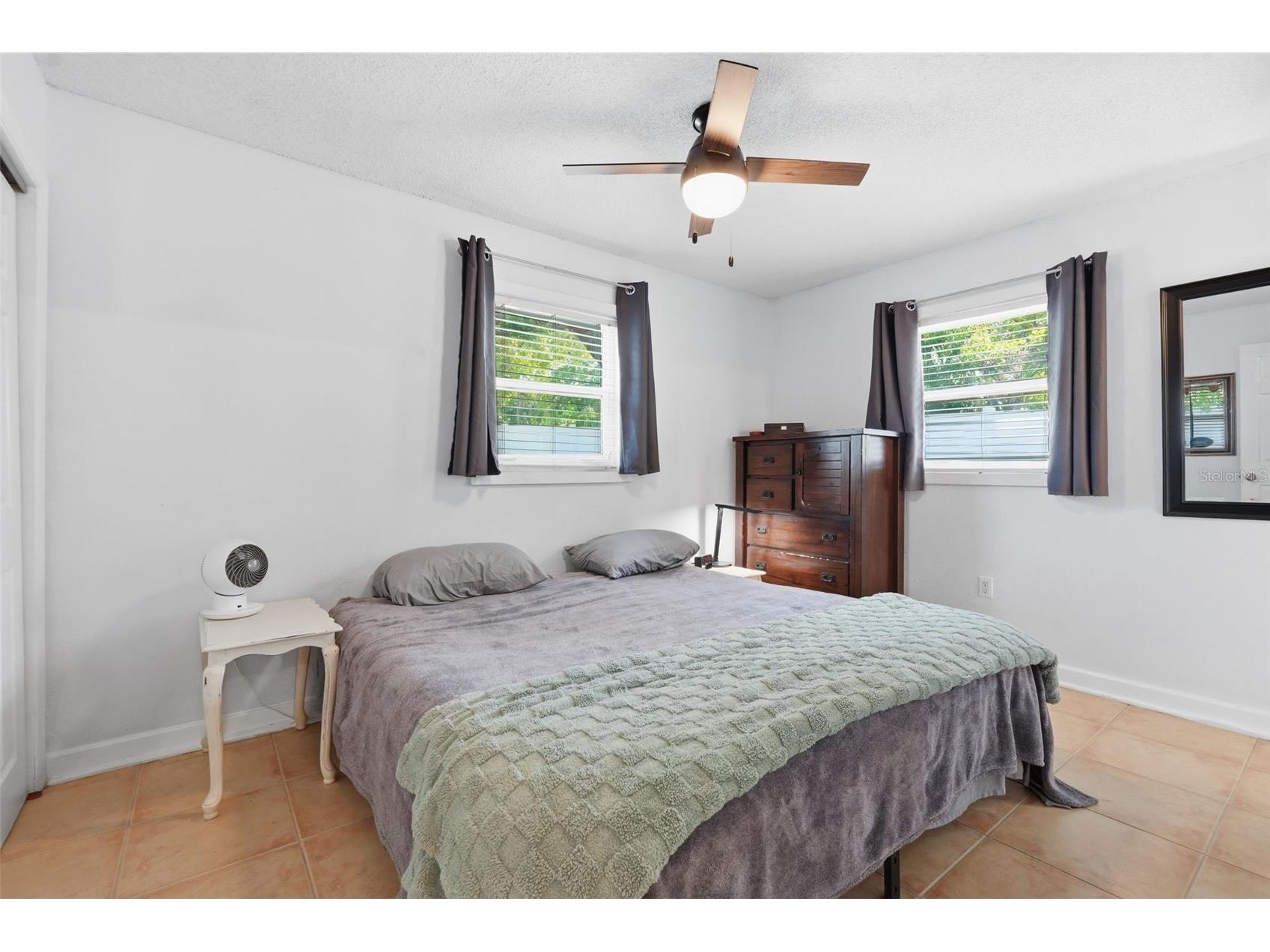 961 Lexington Drive Dunedin FL 34698 TB8512558 image14