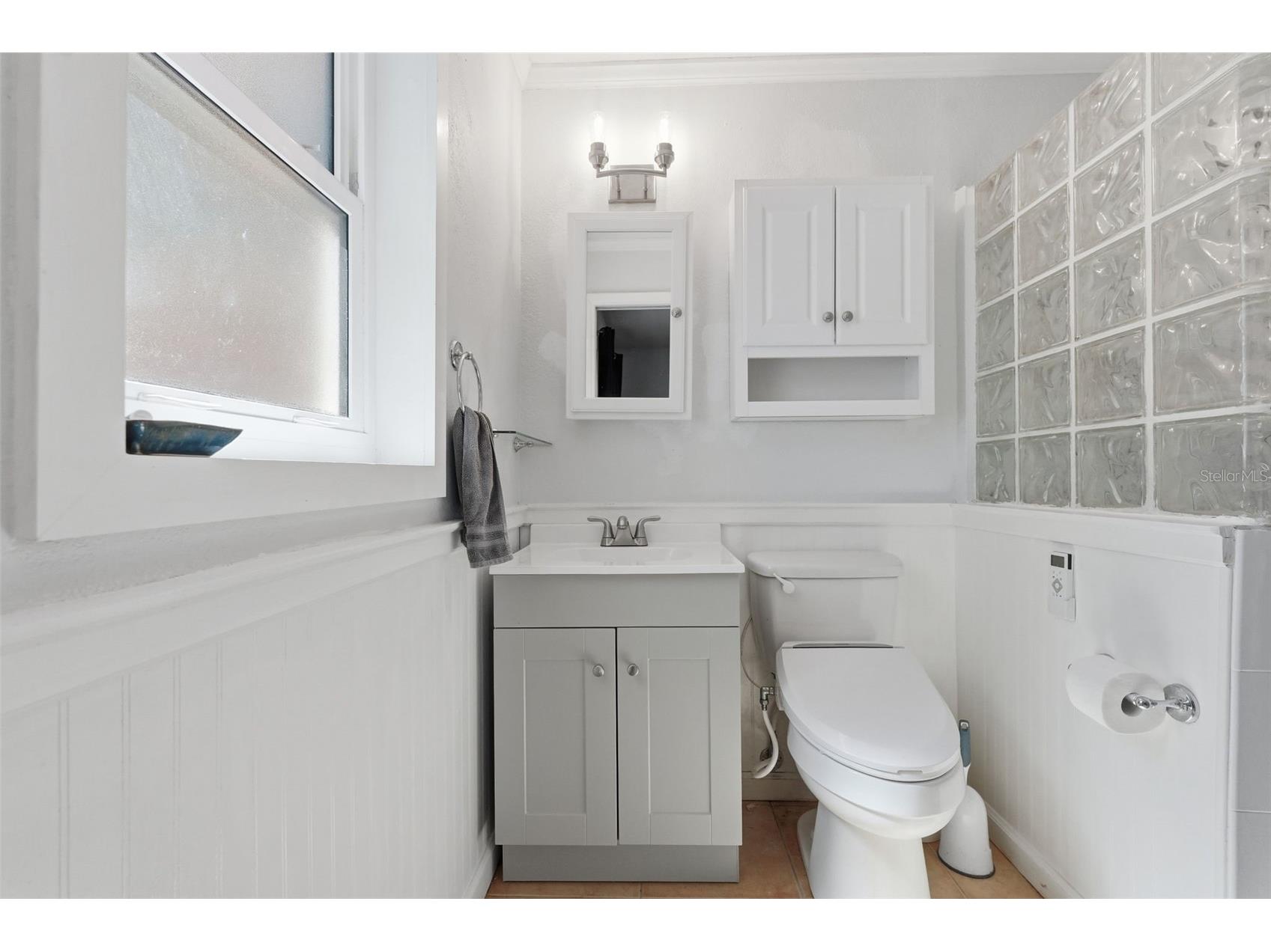 961 Lexington Drive Dunedin FL 34698 TB8512558 image16