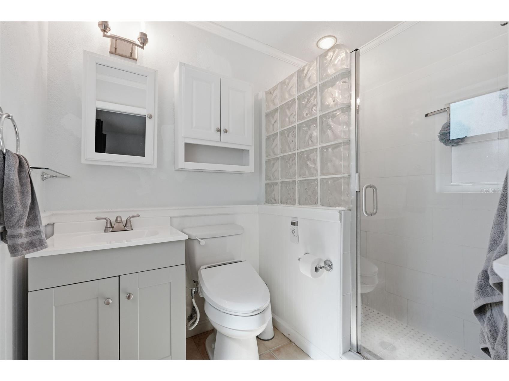 961 Lexington Drive Dunedin FL 34698 TB8512558 image17