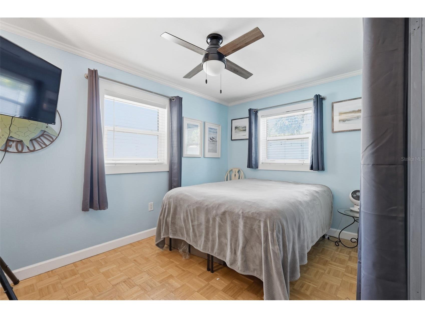 961 Lexington Drive Dunedin FL 34698 TB8512558 image18