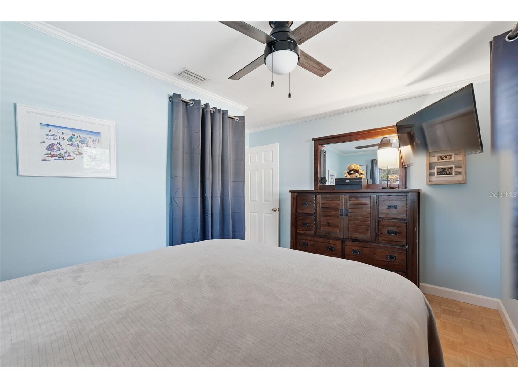 961 Lexington Drive Dunedin FL 34698 TB8512558 image19