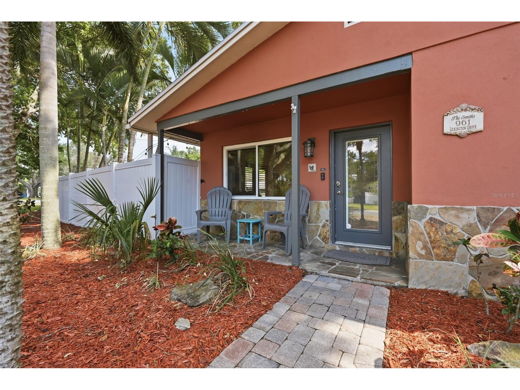 961 Lexington Drive Dunedin FL 34698 TB8512558 image2