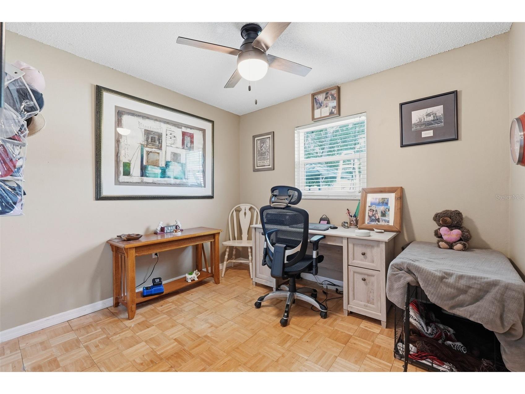 961 Lexington Drive Dunedin FL 34698 TB8512558 image20