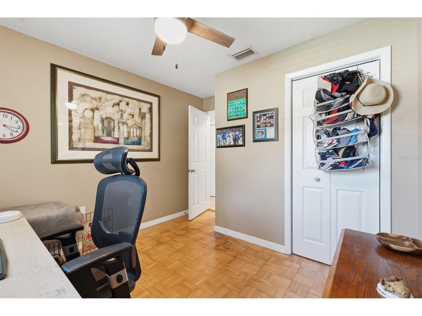 961 Lexington Drive Dunedin FL 34698 TB8512558 image21