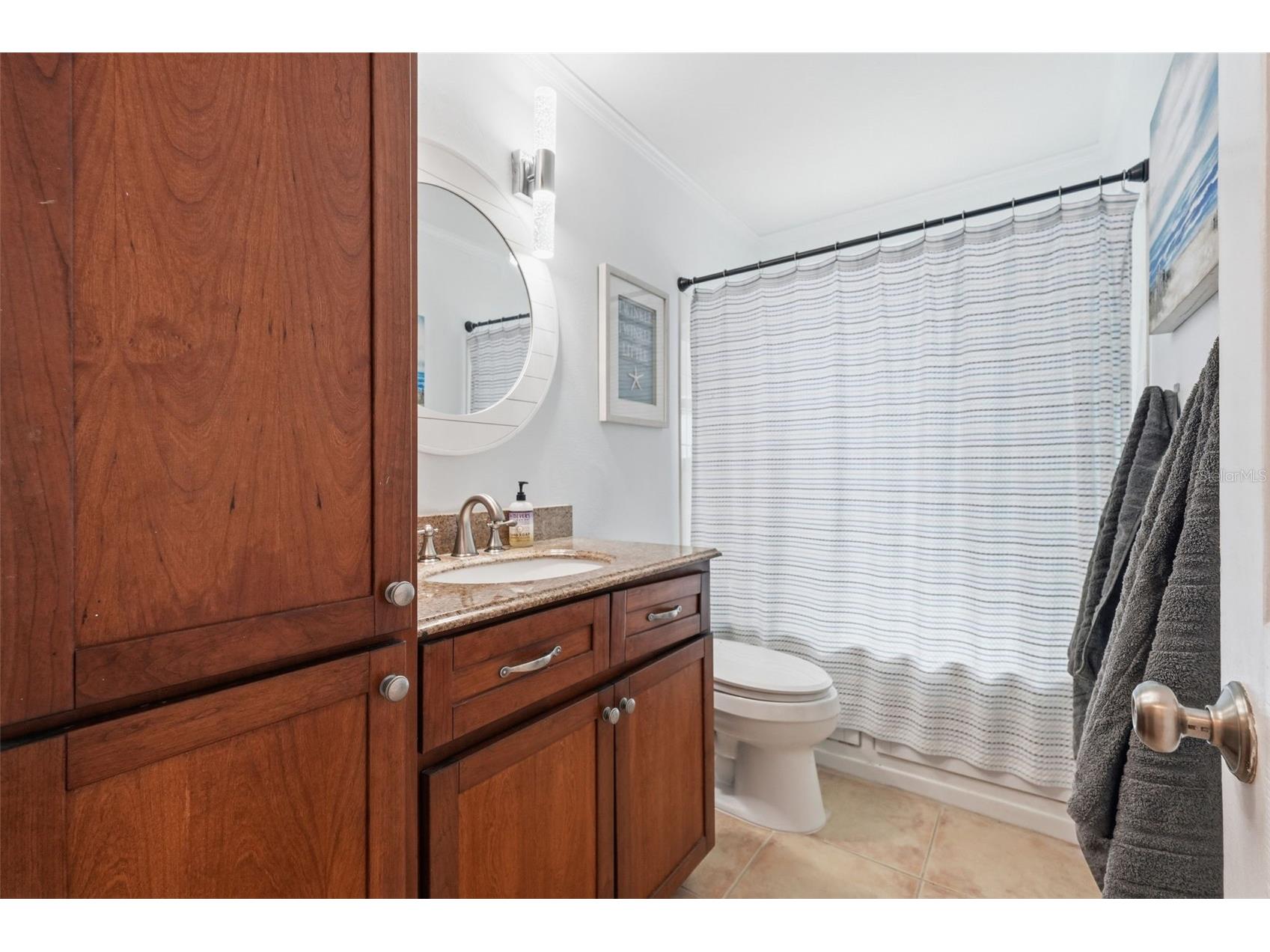 961 Lexington Drive Dunedin FL 34698 TB8512558 image22