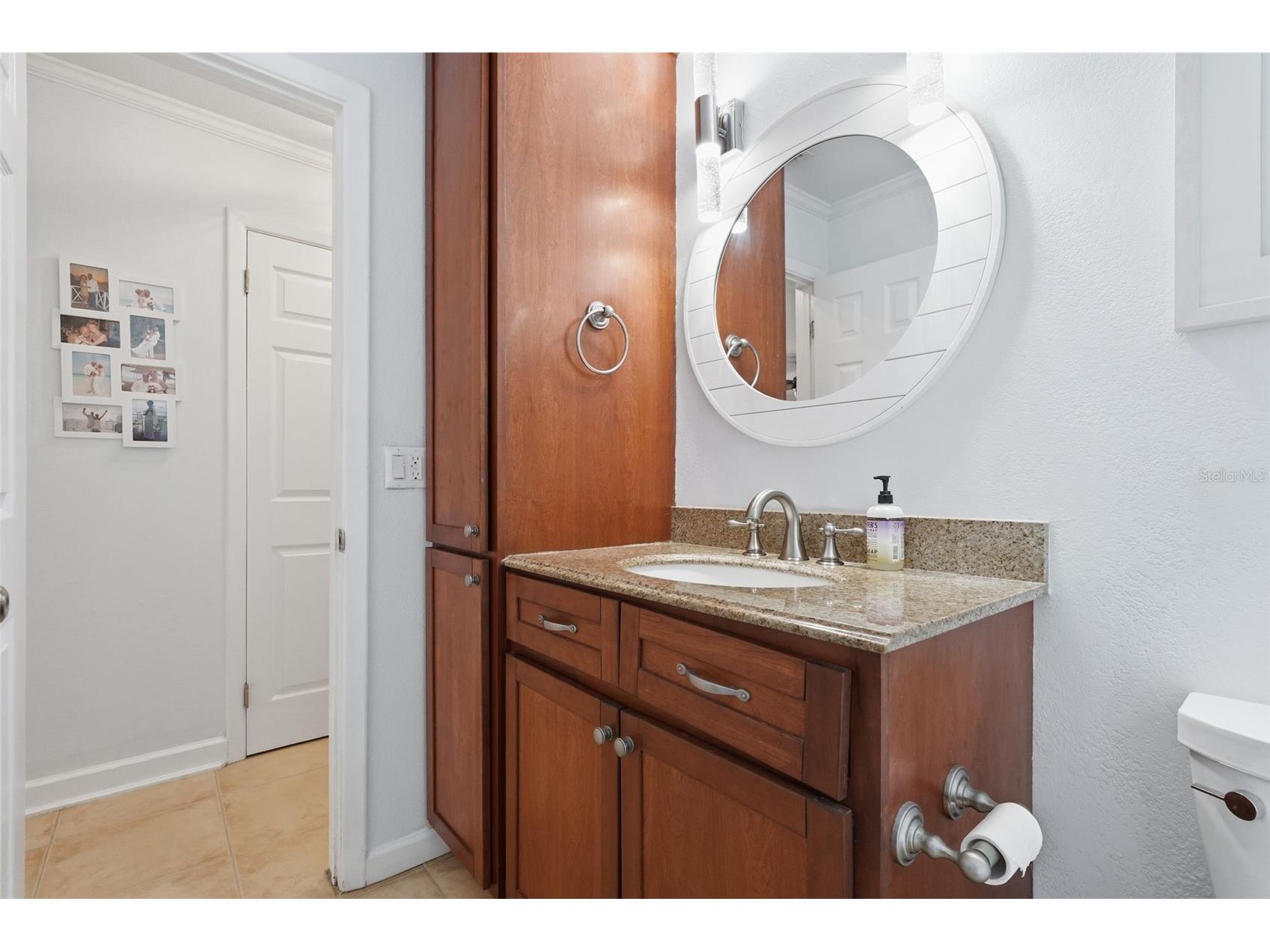 961 Lexington Drive Dunedin FL 34698 TB8512558 image23