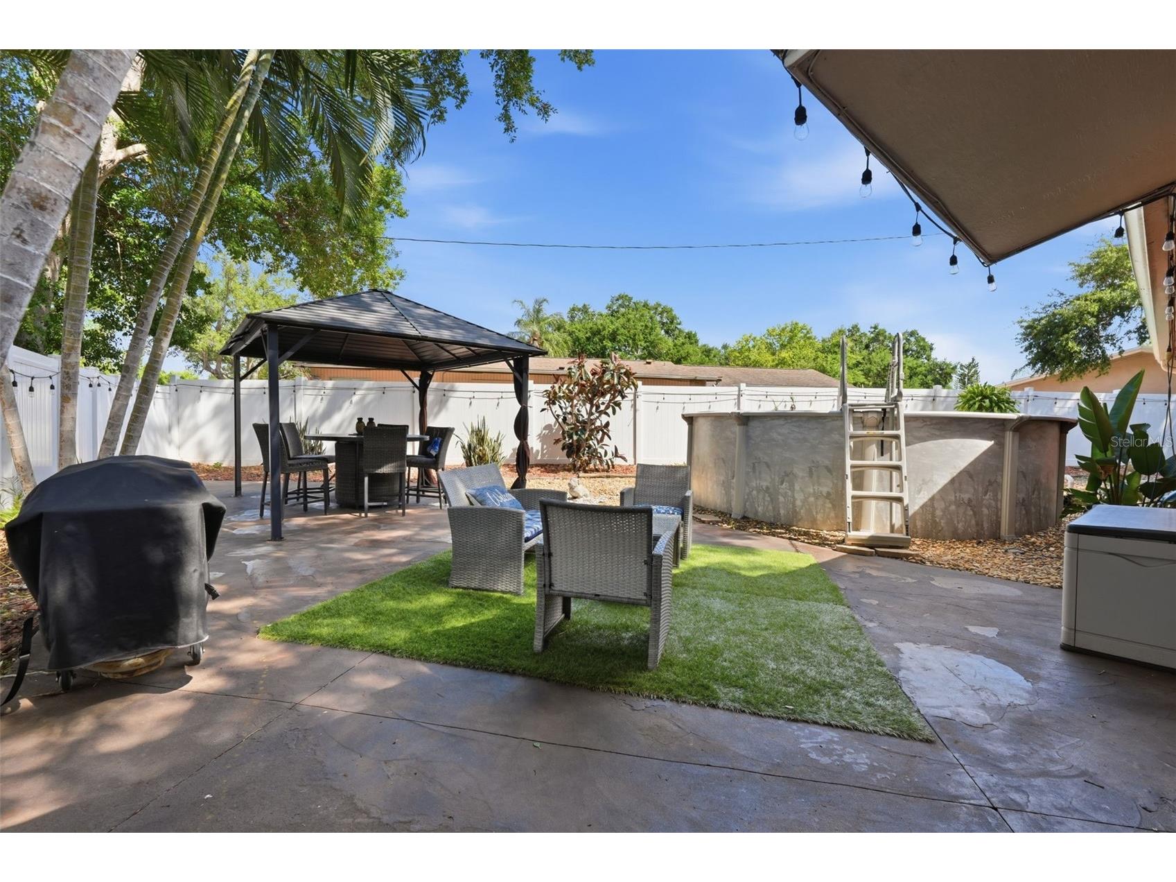 961 Lexington Drive Dunedin FL 34698 TB8512558 image24