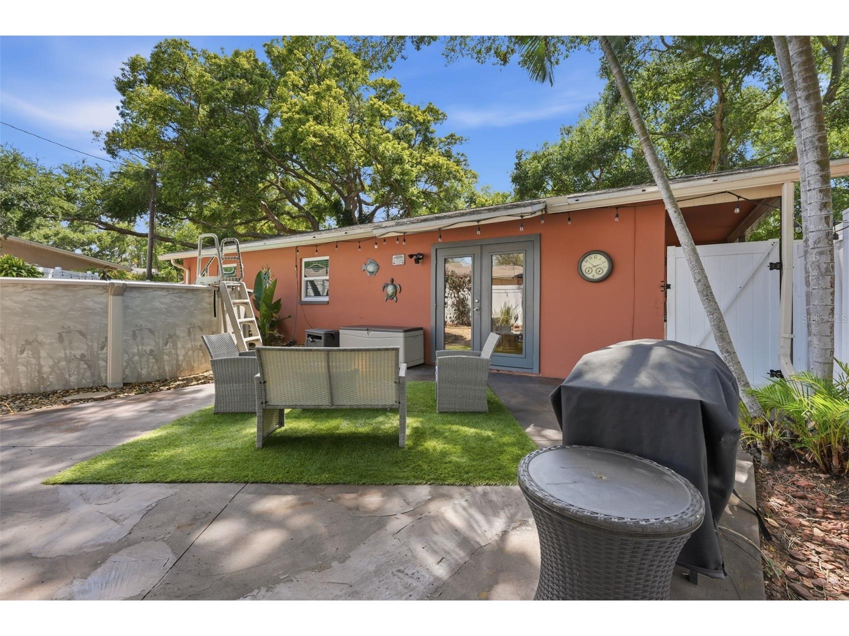 961 Lexington Drive Dunedin FL 34698 TB8512558 image25