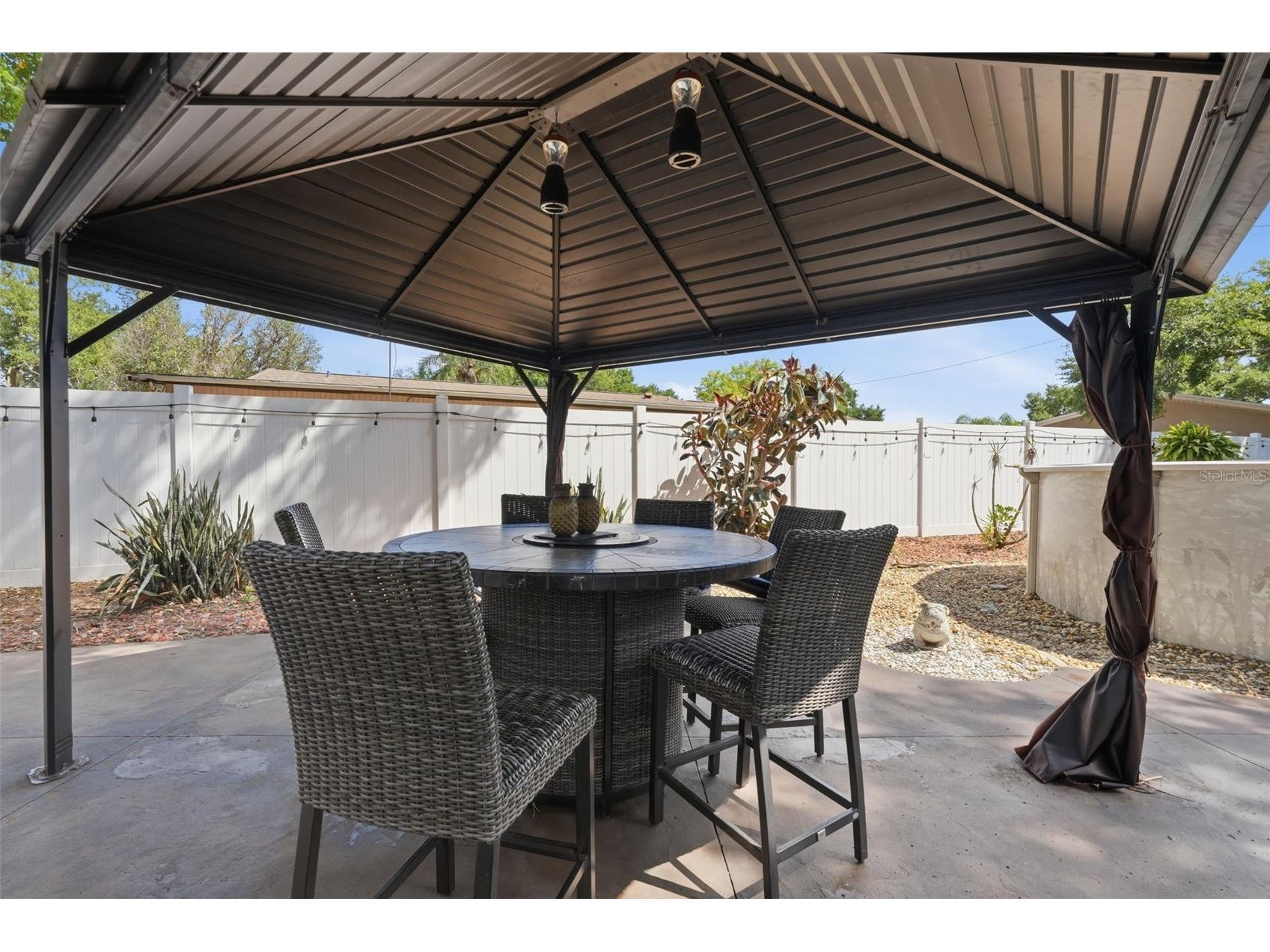 961 Lexington Drive Dunedin FL 34698 TB8512558 image26
