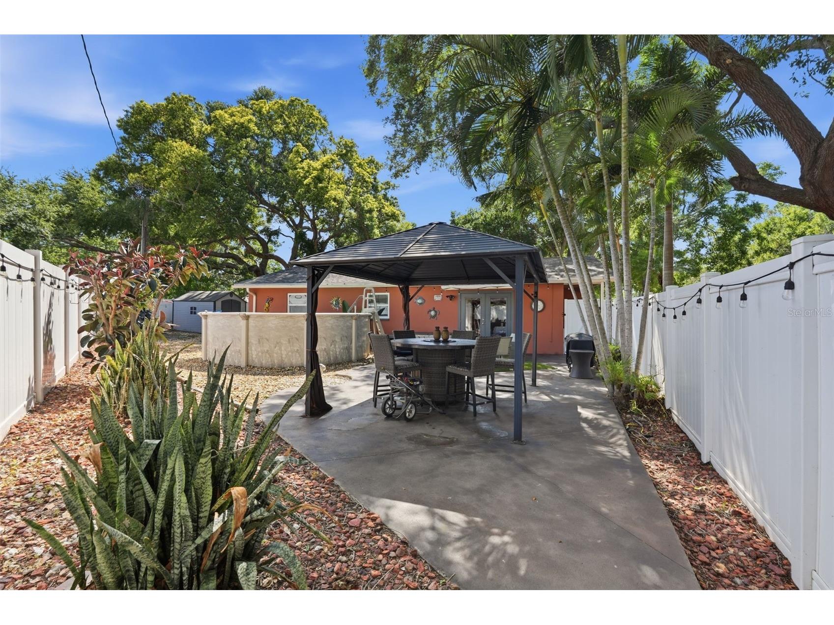 961 Lexington Drive Dunedin FL 34698 TB8512558 image27