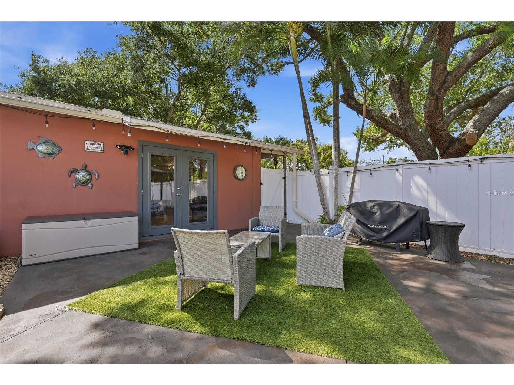 961 Lexington Drive Dunedin FL 34698 TB8512558 image28
