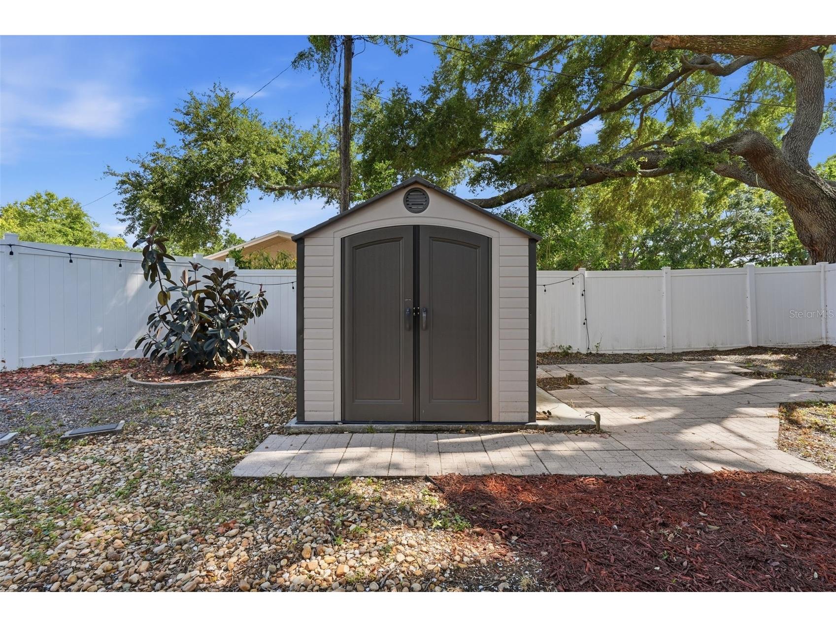 961 Lexington Drive Dunedin FL 34698 TB8512558 image29