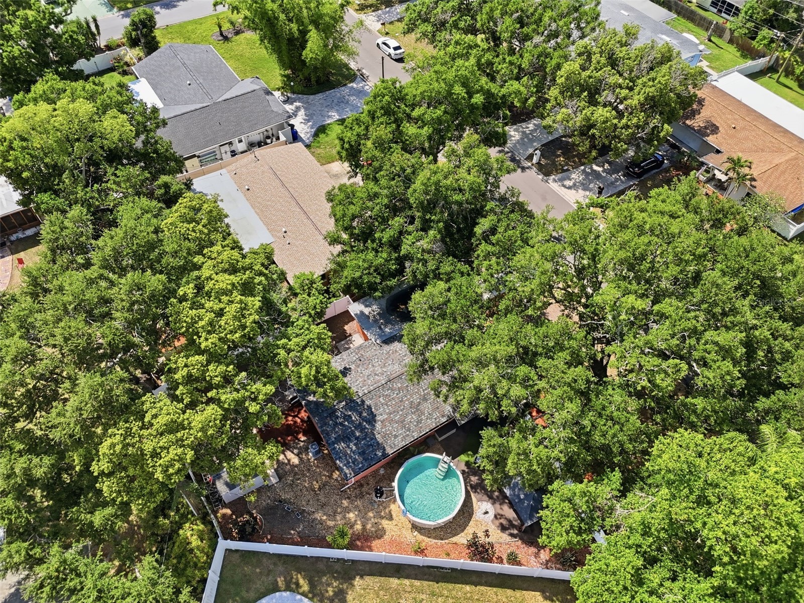 961 Lexington Drive Dunedin FL 34698 TB8512558 image31
