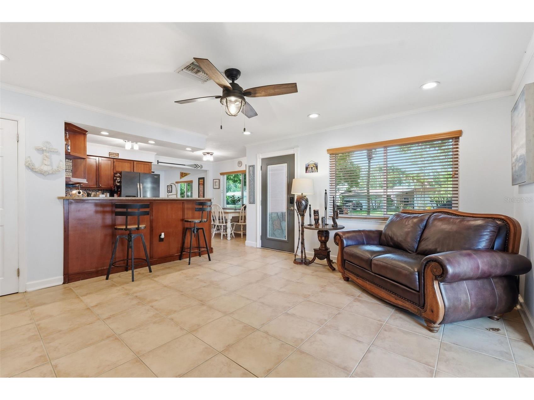961 Lexington Drive Dunedin FL 34698 TB8512558 image5