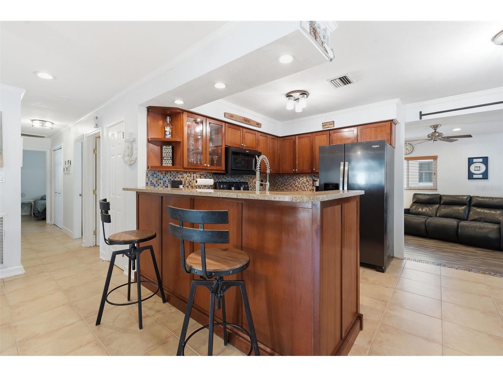 961 Lexington Drive Dunedin FL 34698 TB8512558 image6