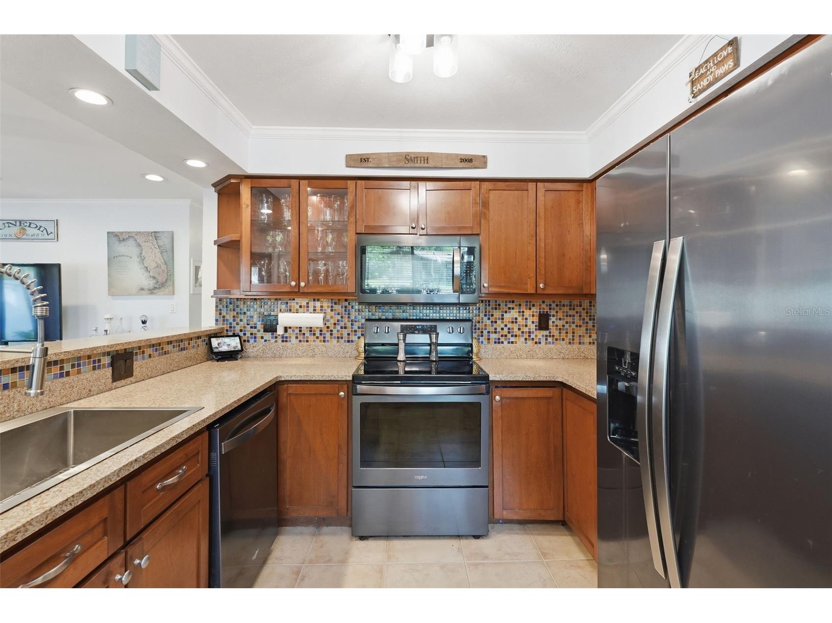 961 Lexington Drive Dunedin FL 34698 TB8512558 image7