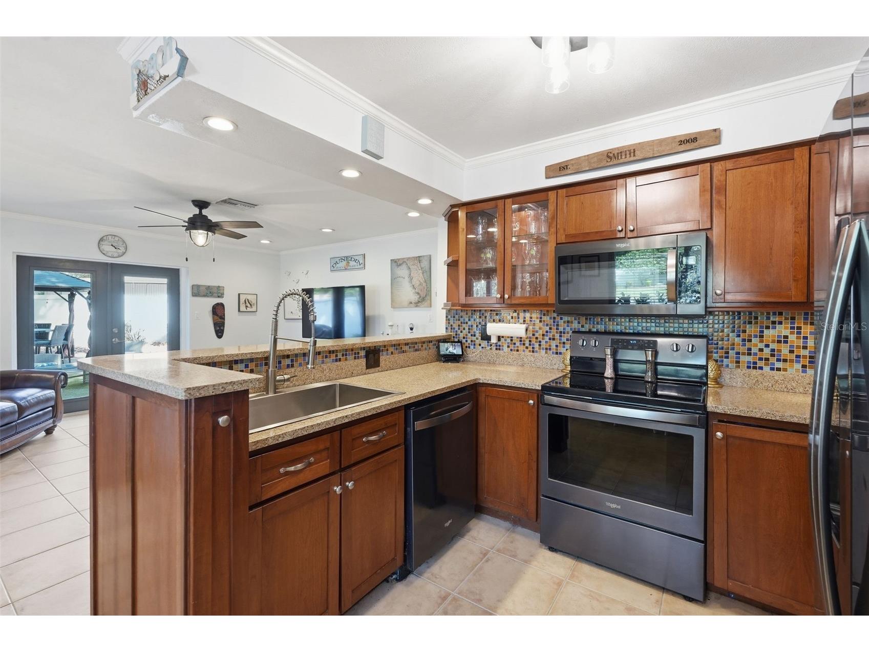 961 Lexington Drive Dunedin FL 34698 TB8512558 image8