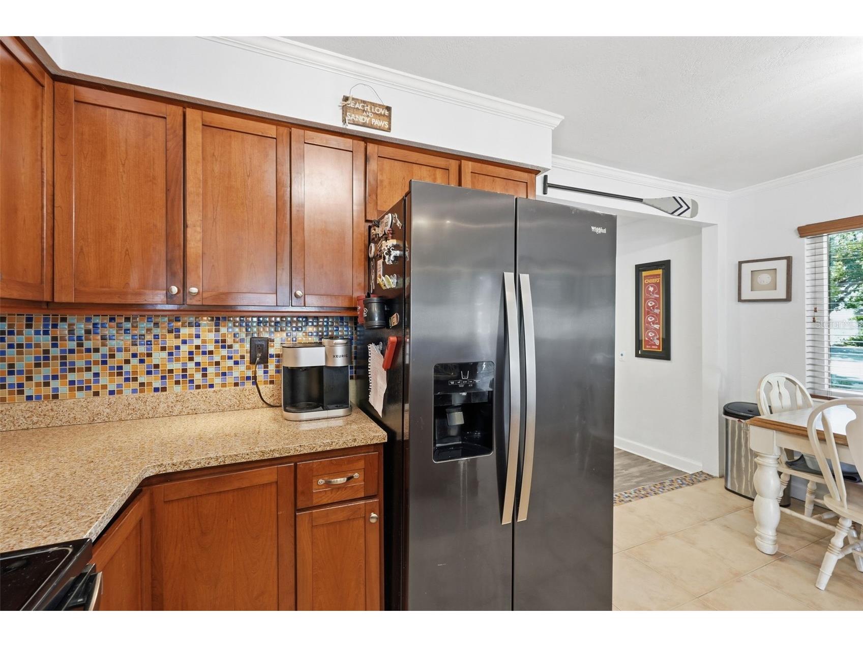 961 Lexington Drive Dunedin FL 34698 TB8512558 image9