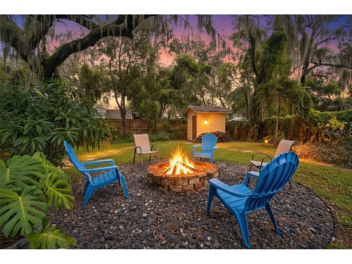 961 Liberty Avenue Mount Dora FL 32757 G5101863 image10