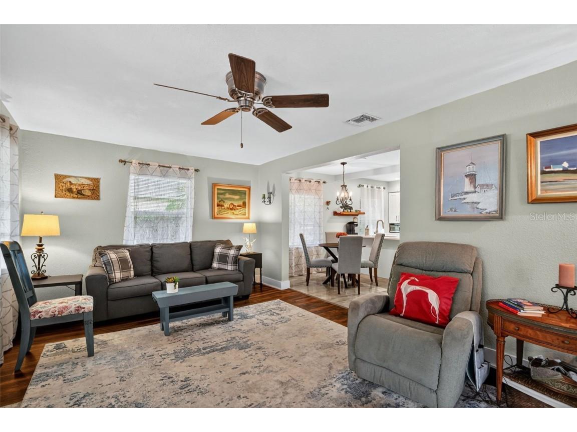 961 Liberty Avenue Mount Dora FL 32757 G5101863 image11