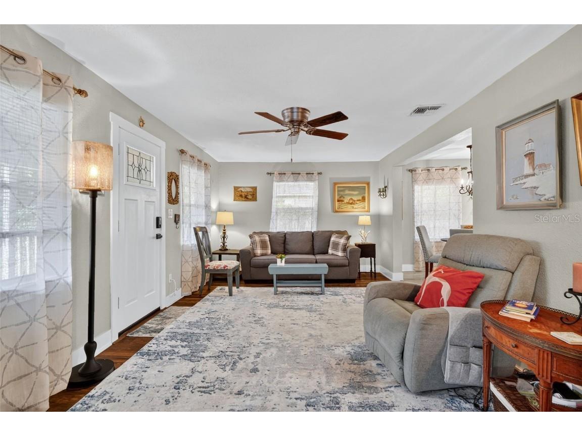 961 Liberty Avenue Mount Dora FL 32757 G5101863 image12