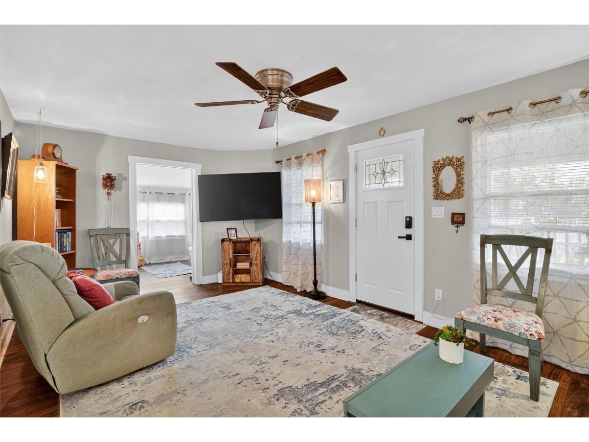 961 Liberty Avenue Mount Dora FL 32757 G5101863 image13