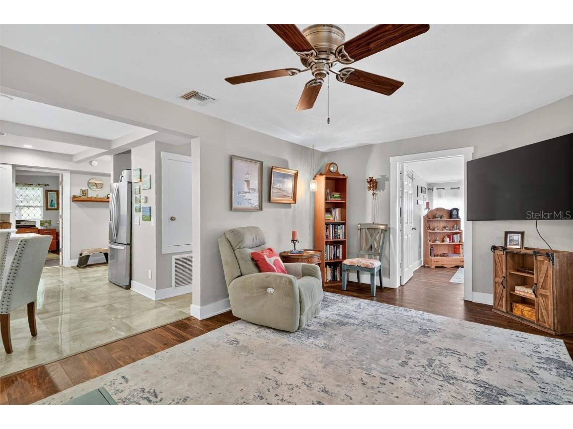 961 Liberty Avenue Mount Dora FL 32757 G5101863 image14