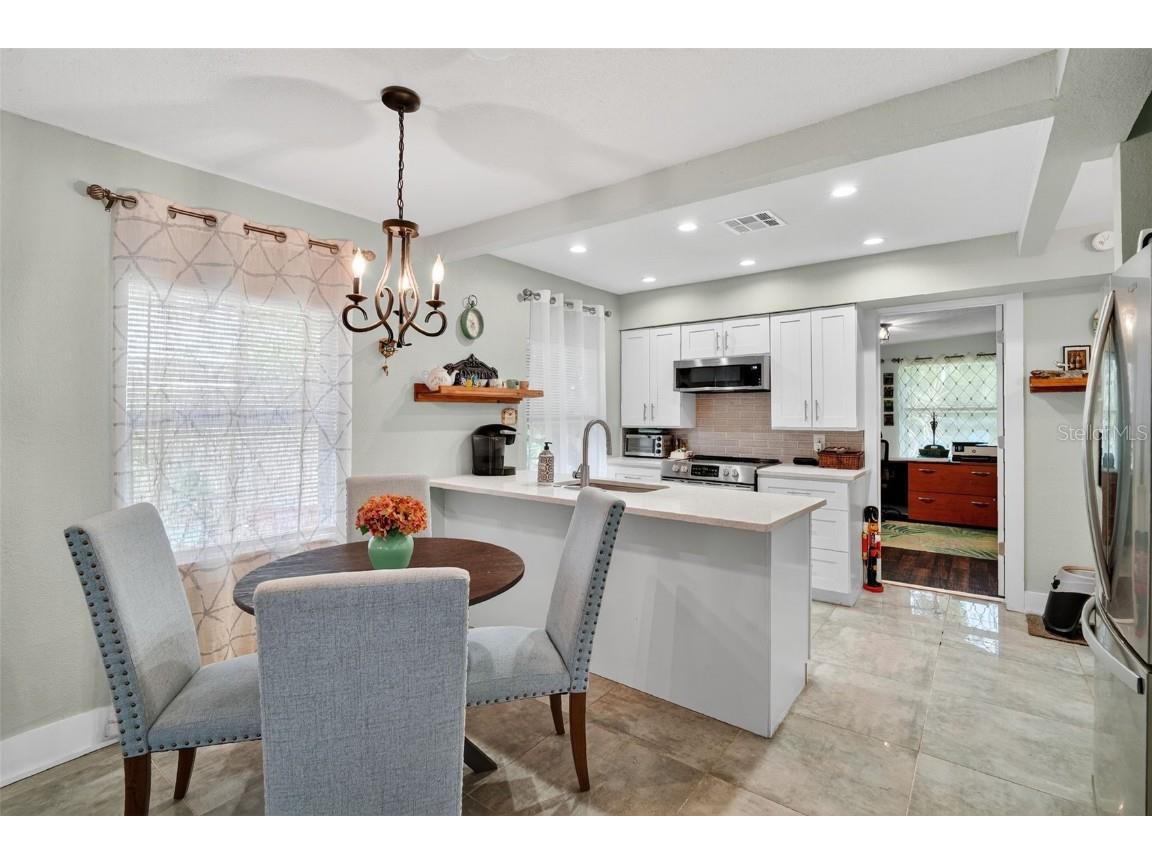 961 Liberty Avenue Mount Dora FL 32757 G5101863 image15